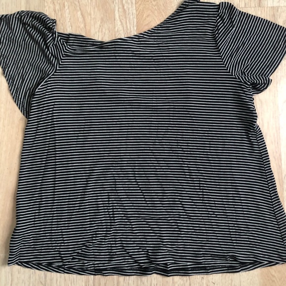 a•n•d e a w y new with tags - Picture 3 of 5